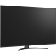 LG Телевизор 75" NanoCell 4K 60Hz Smart WebOS Black (75NANO81A6A)