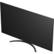 LG Телевизор 75" NanoCell 4K 60Hz Smart WebOS Black (75NANO81A6A)