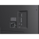 LG Телевизор 75" NanoCell 4K 60Hz Smart WebOS Black (75NANO81A6A)