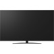 LG Телевизор 75" NanoCell 4K 60Hz Smart WebOS Black (75NANO81A6A)