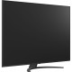 LG Телевизор 75" NanoCell 4K 60Hz Smart WebOS Black (75NANO81A6A)