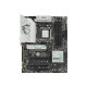 MSI Материнcька плата B850 GAMING PLUS WIFI sAM5 B850 4xDDR5 M.2 DP WiFi BT ATX (911-7E56-007)
