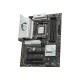 MSI Материнcька плата B850 GAMING PLUS WIFI sAM5 B850 4xDDR5 M.2 DP WiFi BT ATX (911-7E56-007)