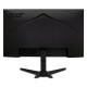 Acer Монітор Acer 23.8" QG241YP6bip HDMI, DP, IPS, 144Hz, 1ms, FreeSync (UM.QQ1EE.605)