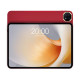 TECLAST Планшет T65 Plus 13.4" 8ГБ, 256ГБ, LTE, 10000мА•ч, Android, красный (6940709687956)