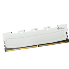 Модуль памяти для компьютера DDR5 16GB 6000 MHz Articos eXceleram (EA50603038S-16)