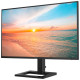Монитор Philips 24E1N1300AE/00