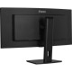 Монітор iiyama XCB3494WQSU-B1
