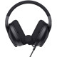 Наушники Havit Fuxi-H5d Black (HV-Fuxi-H5d)