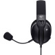 Наушники Havit Fuxi-H5d Black (HV-Fuxi-H5d)