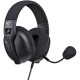 Наушники Havit Fuxi-H5d Black (HV-Fuxi-H5d)