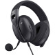 Наушники Havit Fuxi-H5d Black (HV-Fuxi-H5d)