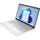 Ноутбук HP 17-cp2030ua (CS8C4EA)