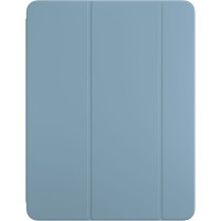 Чехол для планшета Apple Smart Folio for iPad Pro 13-inch (M4) - Denim (MWK43ZM/A)