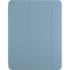 Чехол для планшета Apple Smart Folio for iPad Pro 13-inch (M4) - Denim (MWK43ZM/A)