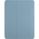 Чехол для планшета Apple Smart Folio for iPad Pro 13-inch (M4) - Denim (MWK43ZM/A)