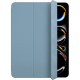 Чехол для планшета Apple Smart Folio for iPad Pro 13-inch (M4) - Denim (MWK43ZM/A)