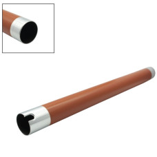 Вал тефлоновый Kyocera FS-1028/1128/1100/1300/1130/2000/KM-2810/2820/2H42 Welldo (2H425010-WDS)