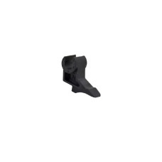 Сепаратор тефлонового вала SHARP M264/310/314/354 1шт PTME0041QSZZ AHK (KS-70263037)