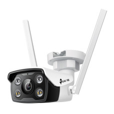 Камера видеонаблюдения TP-Link VIGI C340-W-4 (VIGI-C340-W-4)