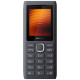 Мобильный телефон Nokia 110 DS Power Grey