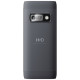Мобильный телефон Nokia 110 DS Power Grey