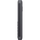 Мобильный телефон Nokia 110 DS Power Grey