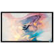 Проекционный экран Elite Screens ER150WH1
