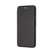 Чехол для мобильного телефона Armorstandart G-Case Xiaomi Redmi Note 12S 4G Black (ARM67509)