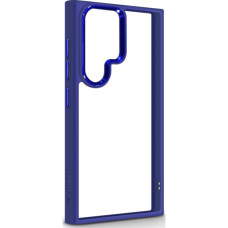 Чехол для мобильного телефона Armorstandart UNIT2 Samsung S25 Ultra Dark Blue (ARM82871)