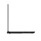 Ноутбук Lenovo Legion 5 15AHP11 (83Q7004BRA)