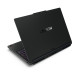 Ноутбук Lenovo Legion 5 15AHP11 (83Q7004BRA)