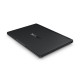 Ноутбук Lenovo Legion 5 15AHP11 (83Q7004BRA)