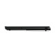 Ноутбук Lenovo Legion 5 15AHP11 (83Q7004BRA)