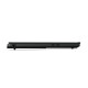 Ноутбук Lenovo Legion 5 15AHP11 (83Q7004BRA)