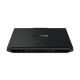 Ноутбук Lenovo Legion 5 15AHP11 (83Q7004BRA)