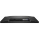Монитор Dell SE2425HM (210-BQZT)