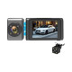 Видеорегистратор Aspiring Alibi 9 GPS, 3 Cameras, Speedcam (Aspiring Alibi 9 GPS, 3 Cameras, Speedcam)