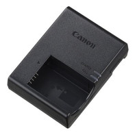 Canon LC-E17 (9969B001)