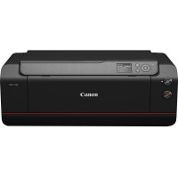 Canon Принтер А2 Canon imagePROGRAF PRO-1100 (6856C006)