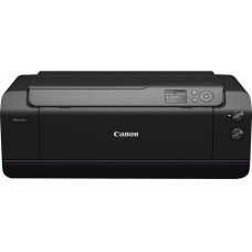 Canon Принтер А2 Canon imagePROGRAF PRO-1100 (6856C006)