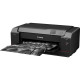 Canon Принтер А2 Canon imagePROGRAF PRO-1100 (6856C006)