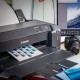 Canon Принтер А2 Canon imagePROGRAF PRO-1100 (6856C006)