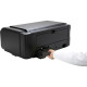 Canon Принтер А2 Canon imagePROGRAF PRO-1100 (6856C006)
