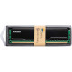 Модуль памяти для компьютера DDR3 8GB 1600 MHz CL11 1.5V Resistance INTELIGENTES (IR3BBB1/8)