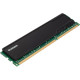 Модуль памяти для компьютера DDR3 8GB 1600 MHz CL11 1.5V Resistance INTELIGENTES (IR3BBB1/8)