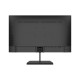 Монитор EvroMedia i-24 100Hz