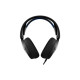 Наушники SteelSeries Arctis Nova 1P Black (61611)