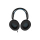 Наушники SteelSeries Arctis Nova 1P Black (61611)