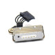 Разъем питания ноутбука с кабелем Apple PJ260 (MagSafe2), 6(5)-pin, 4 см (A49115)